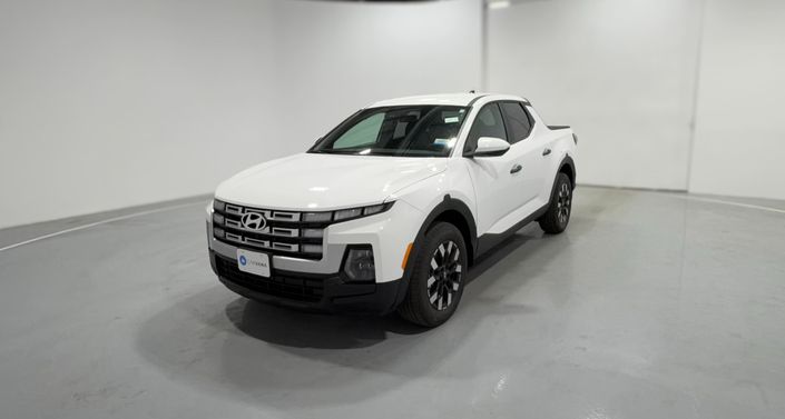 hyundai santa cruz 2025 5NTJA4DE2SH139004 image hyundai santa cruz 2025 5NTJA4DE2SH139004 image